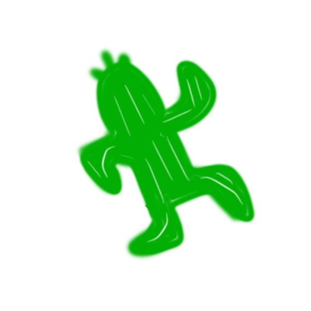 かよう