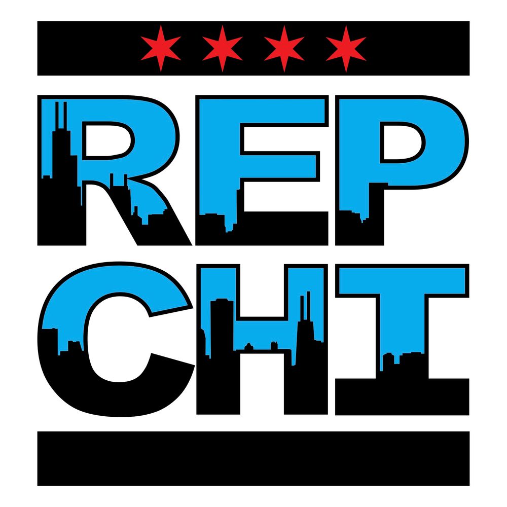 REP✶CHI