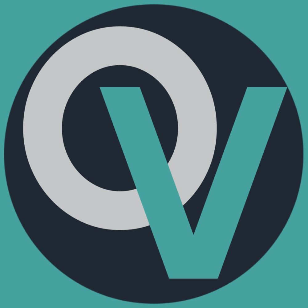 OneVariable GmbH