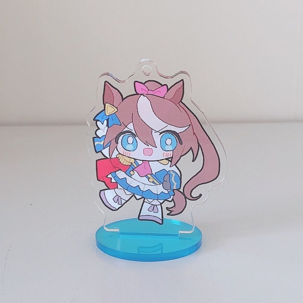 ふゆぞう