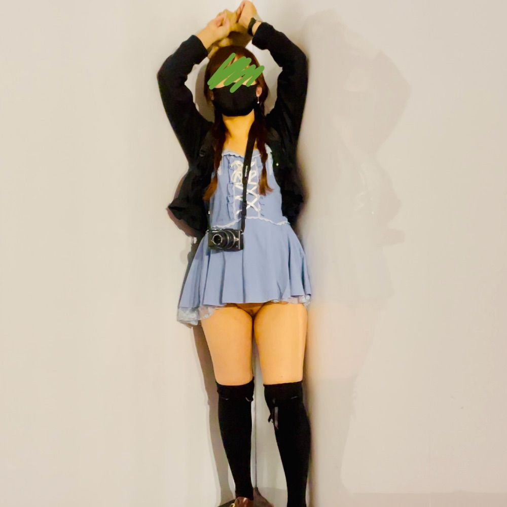 カエル