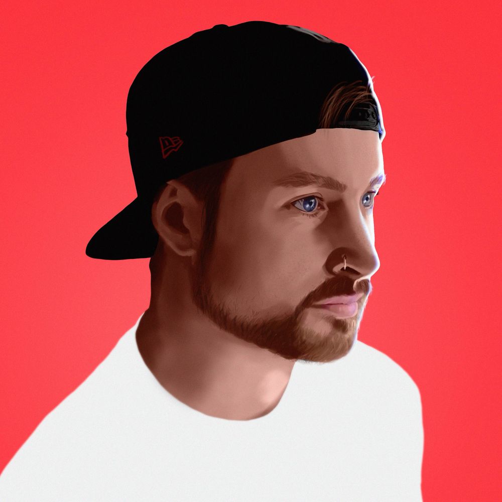 mattcomms