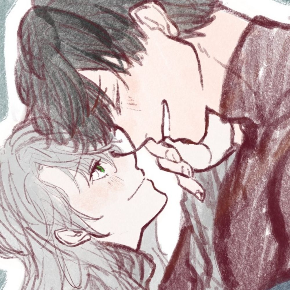 都月。