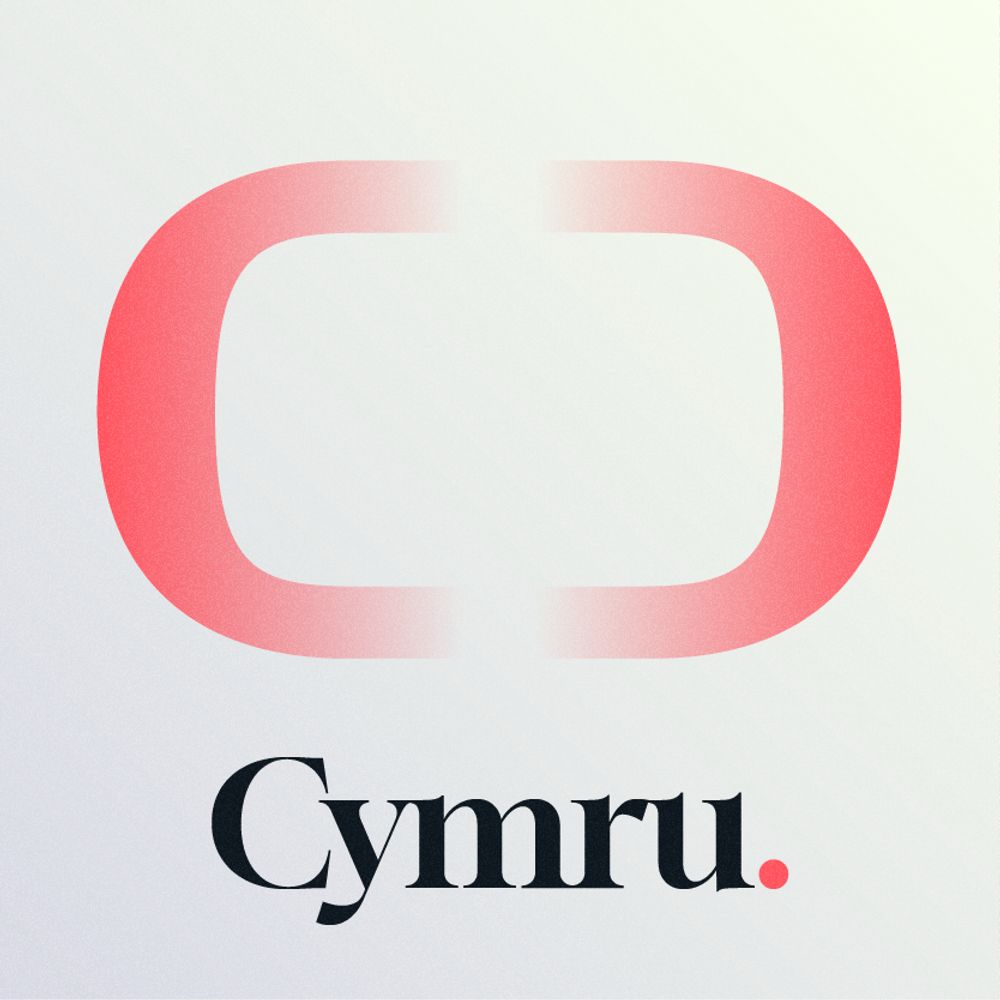 Cavendish Cymru