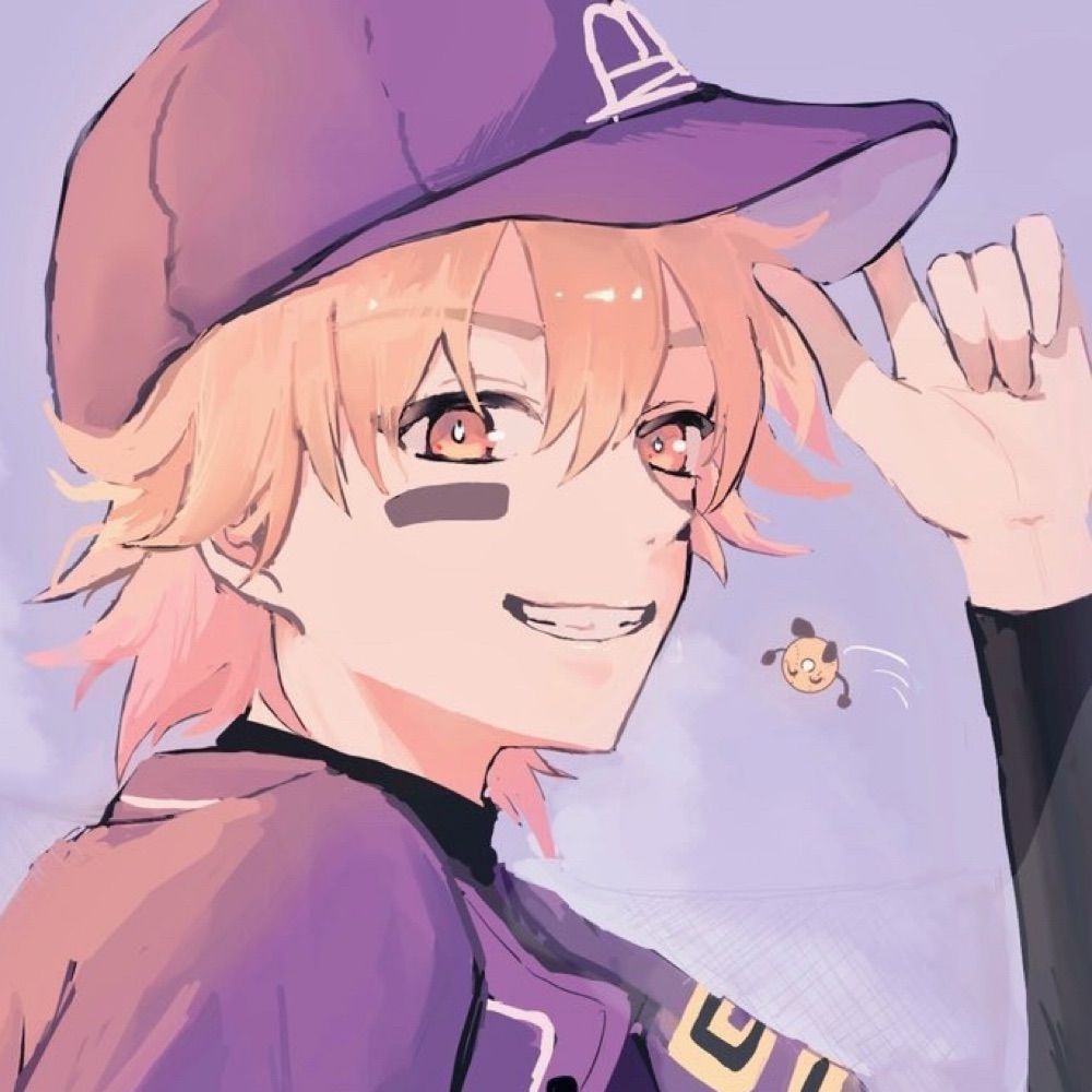 あちゃん🐕