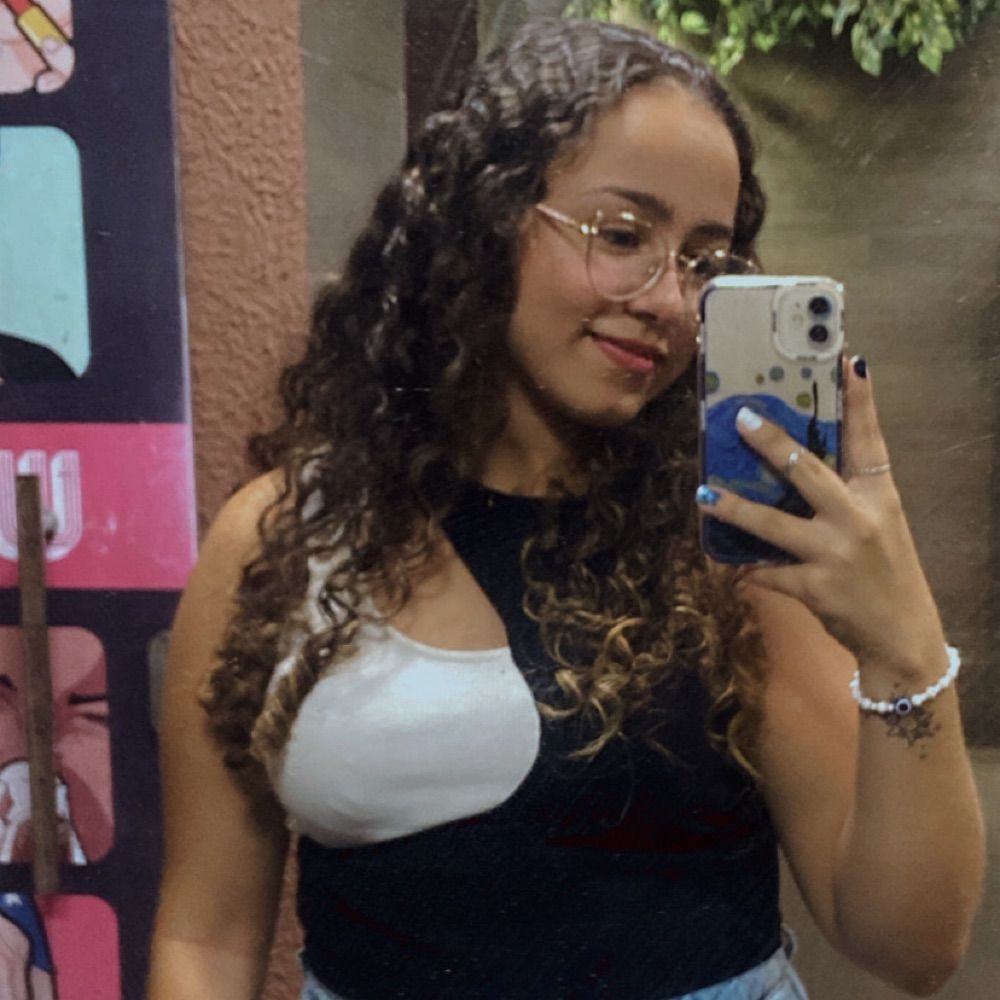 Myle🌷