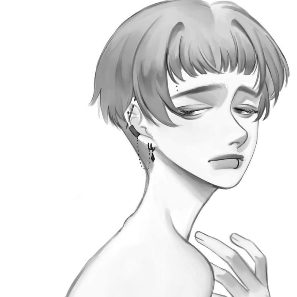 杜沉