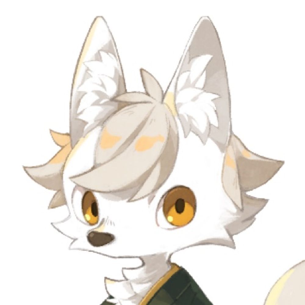 ぴょろーん