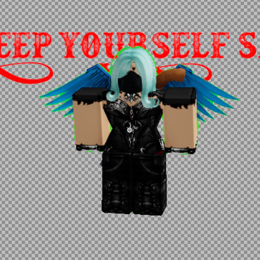 FR0ST