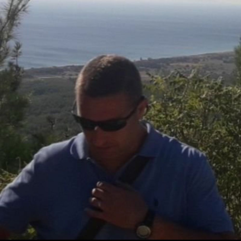 Kaan Göndür