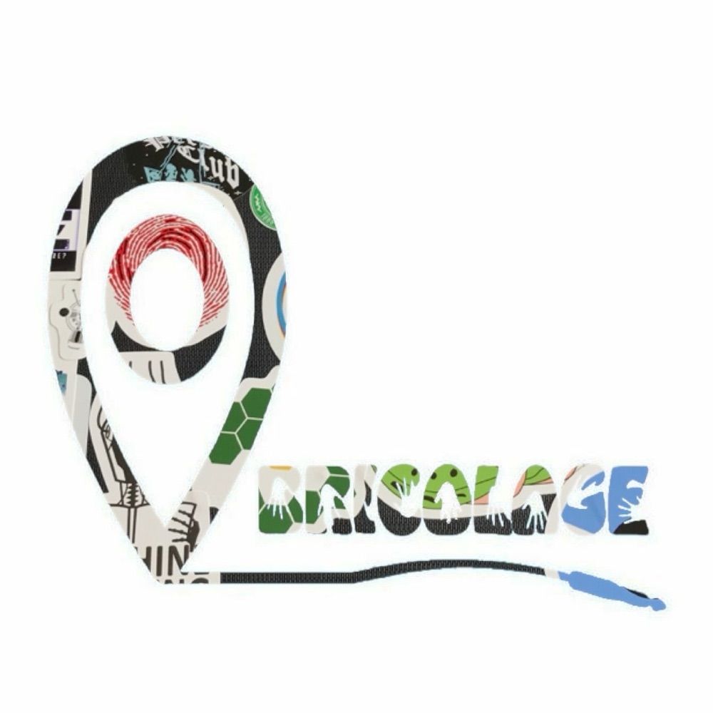 Bricolage