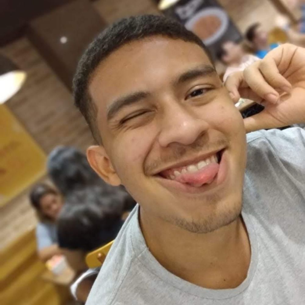 João Payet & Coutinho 💢