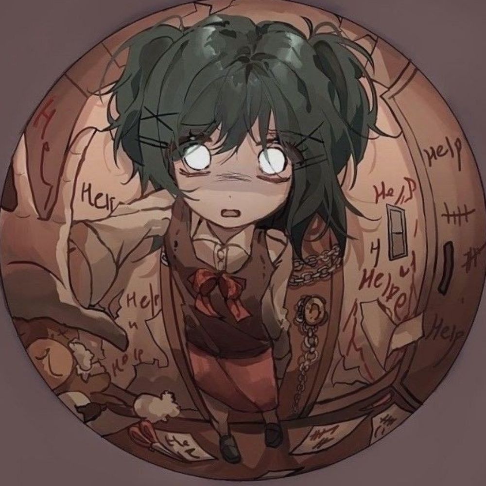 ⋆·˚𝑆𝑢𝑛𝑛𝑦 ༘ *
