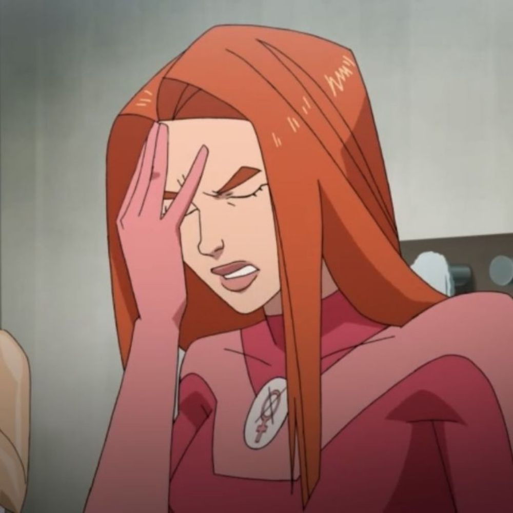 𝐒𝐞𝐫𝐭𝐫𝐚𝐥𝐢𝐥𝐲