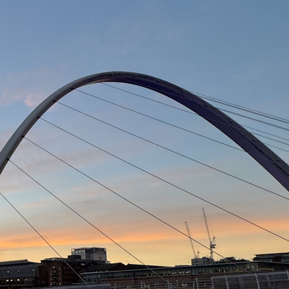 Gateshead
