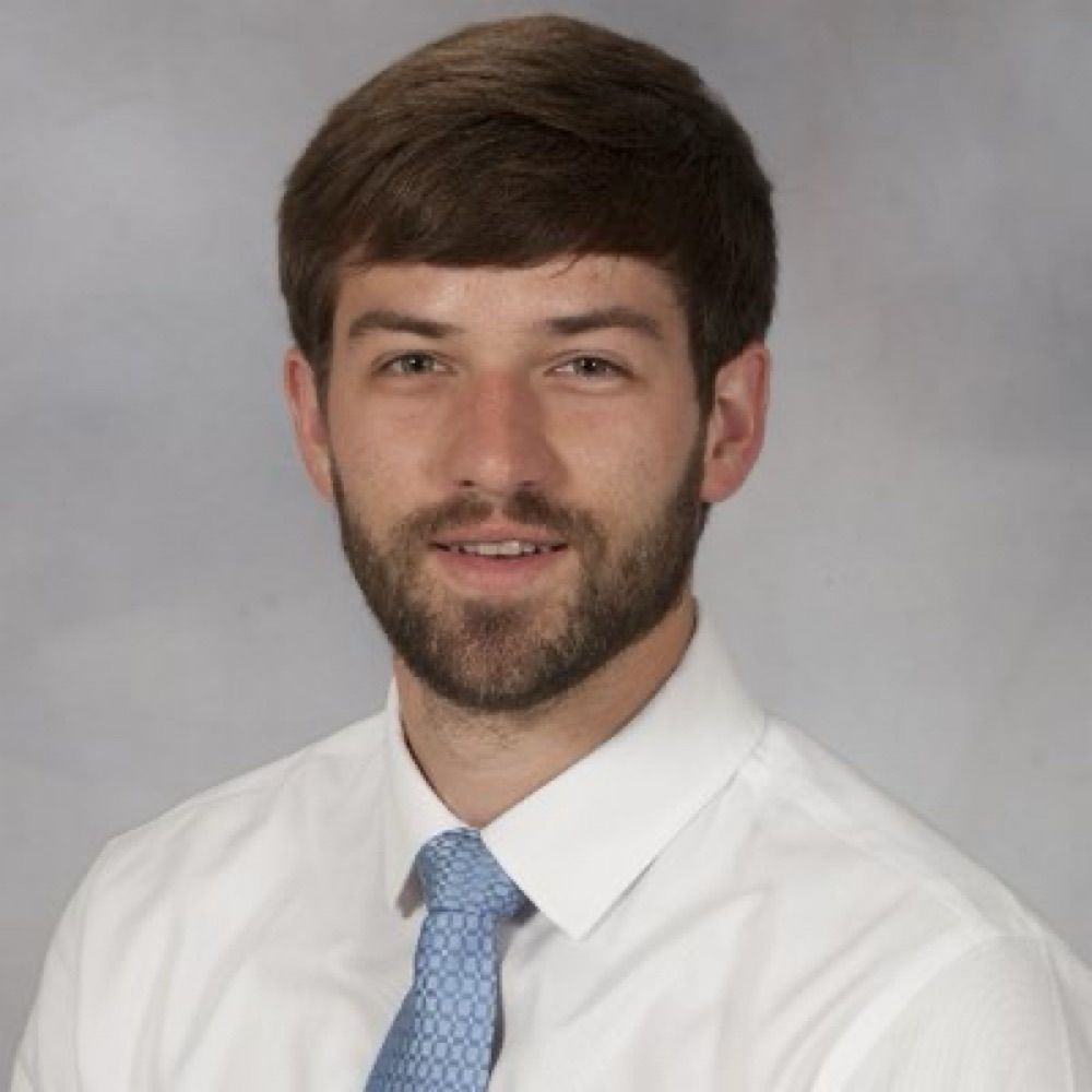 Travis King