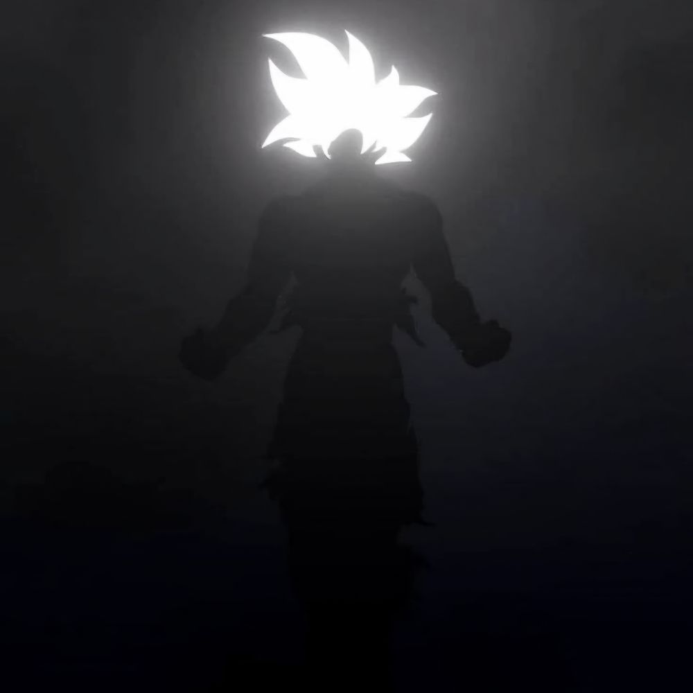 DarkBringer