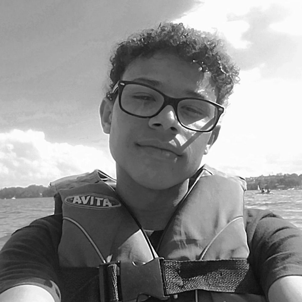 filho do xi jinping