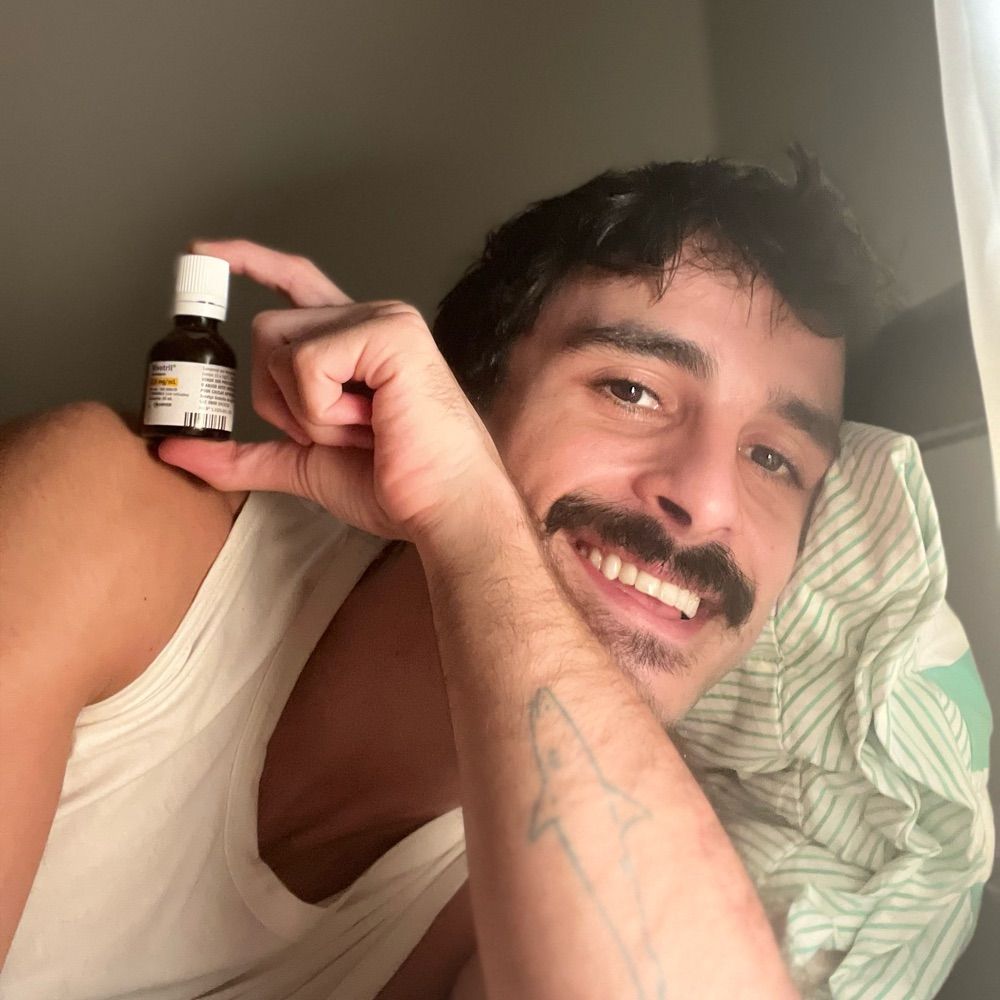 João Goldschmidt