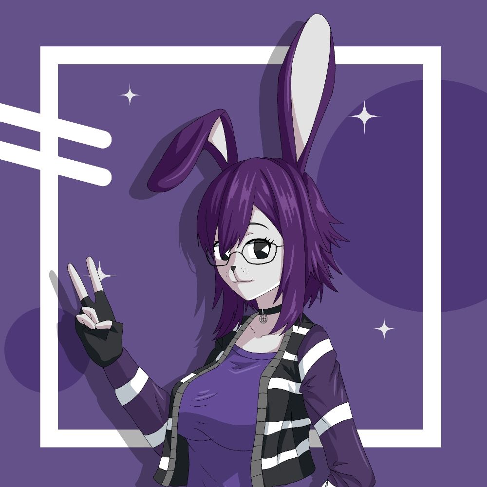Marcibunny