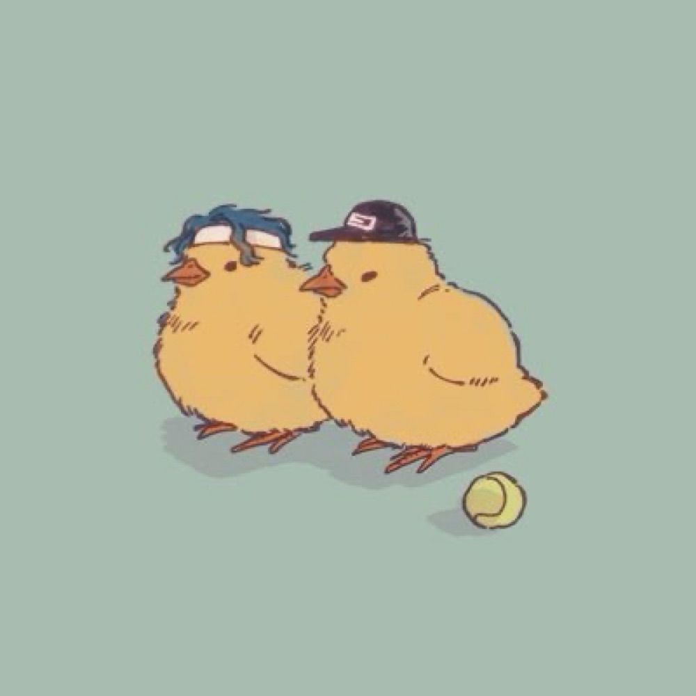 うずら