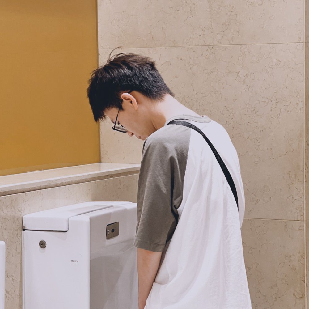 冇二
