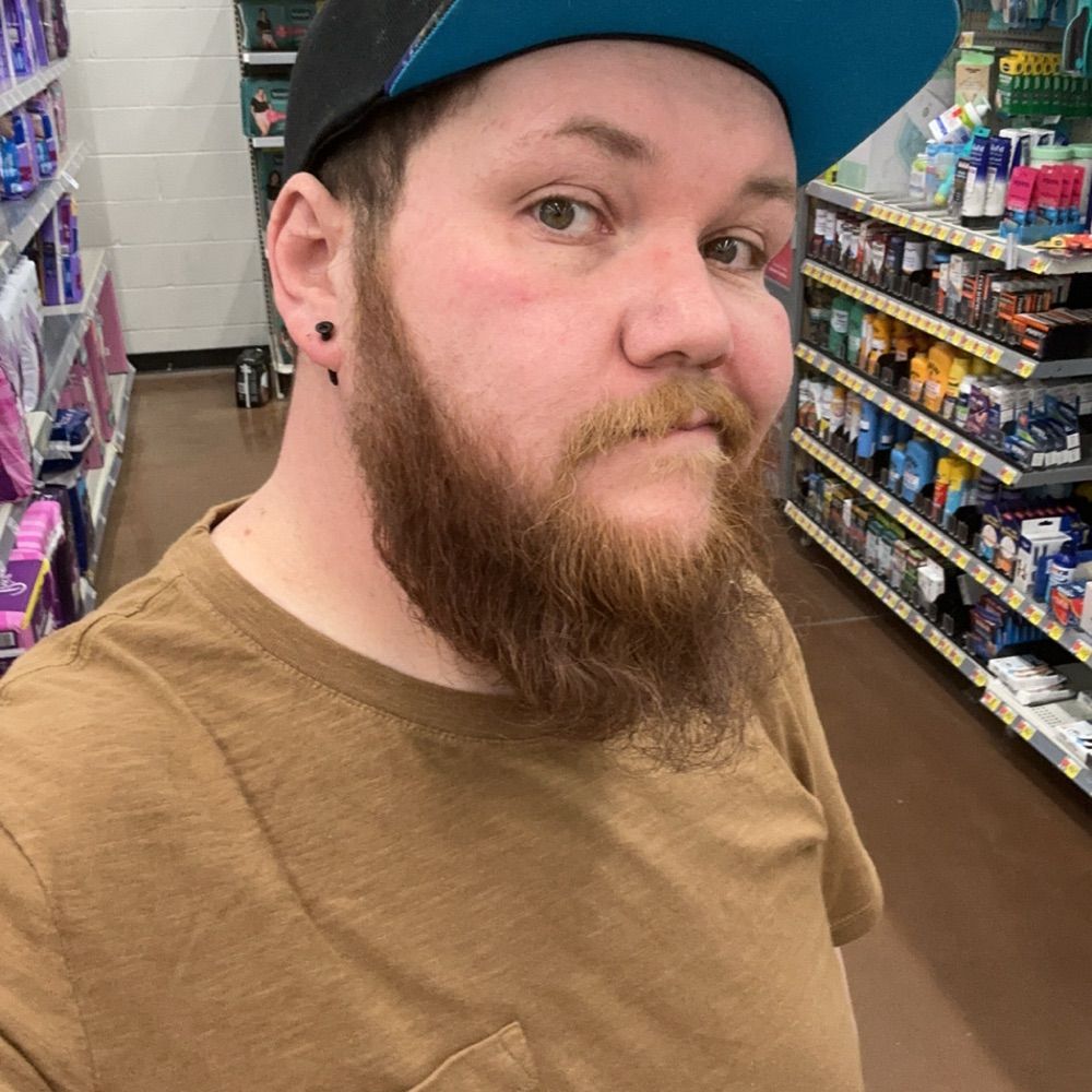 Robotpirategary