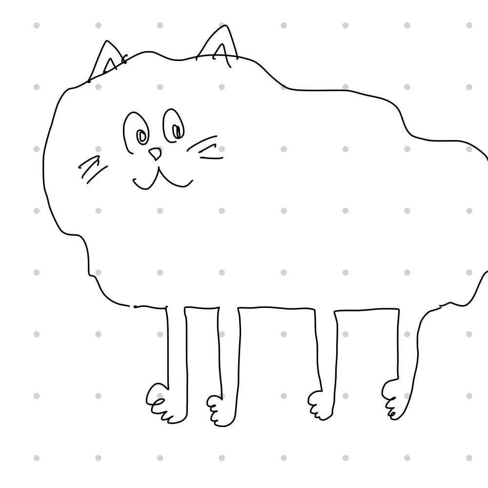 まぐろ