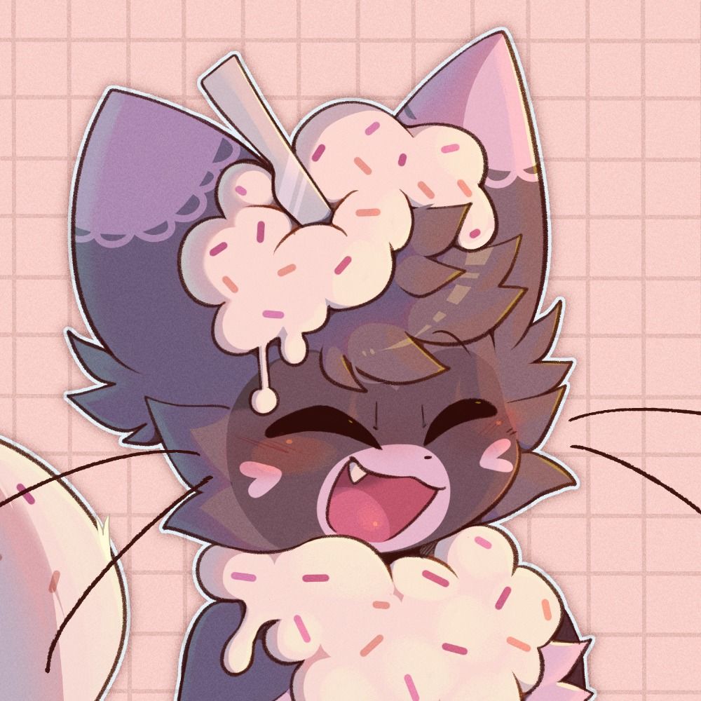 Choco