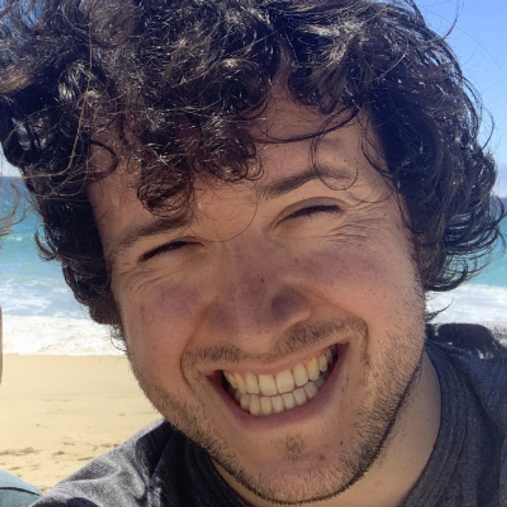 Jon