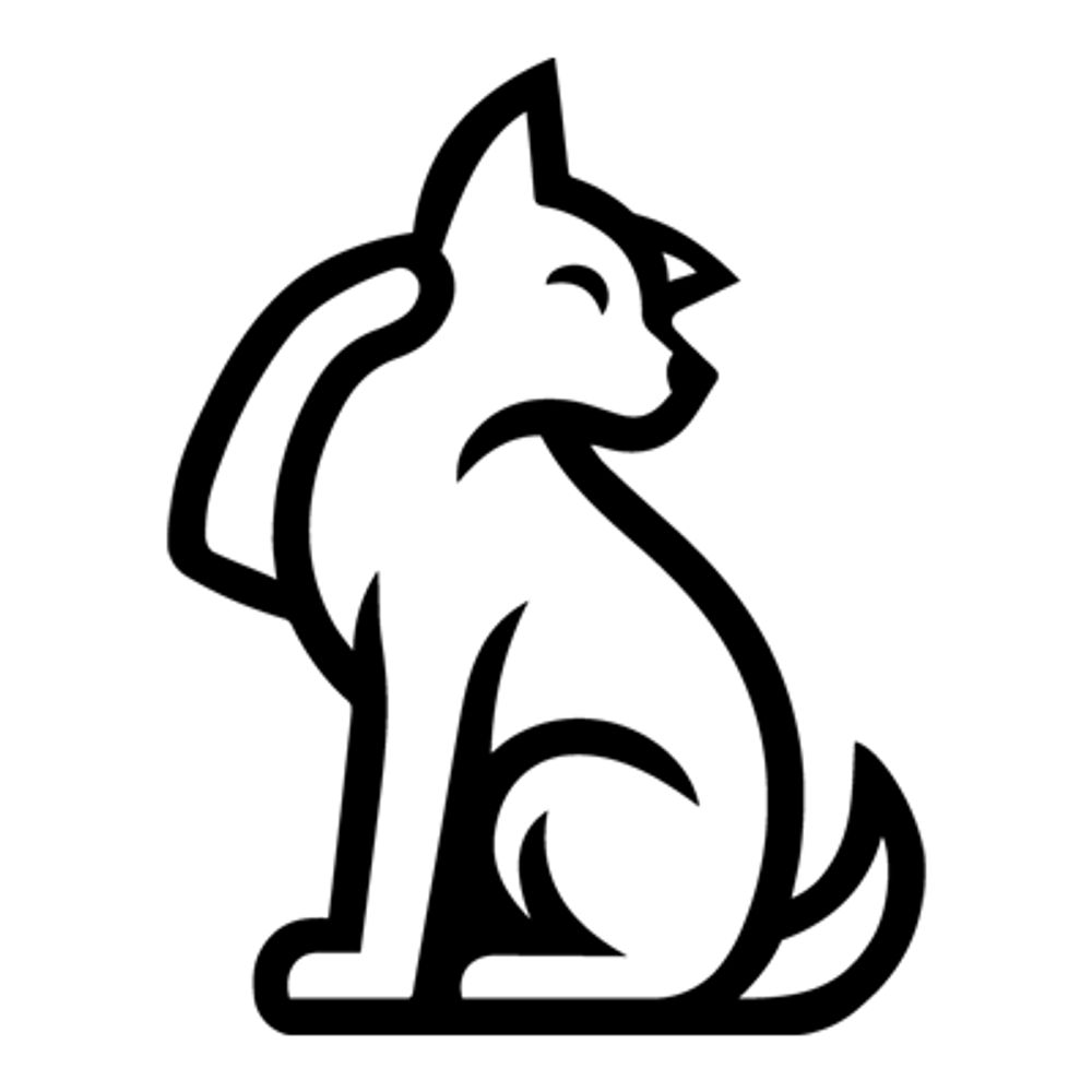 Etchy Dog Creations