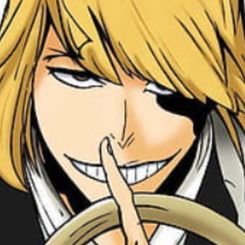 Allen