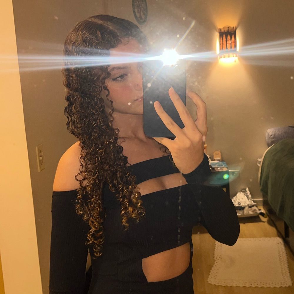 luli🤍