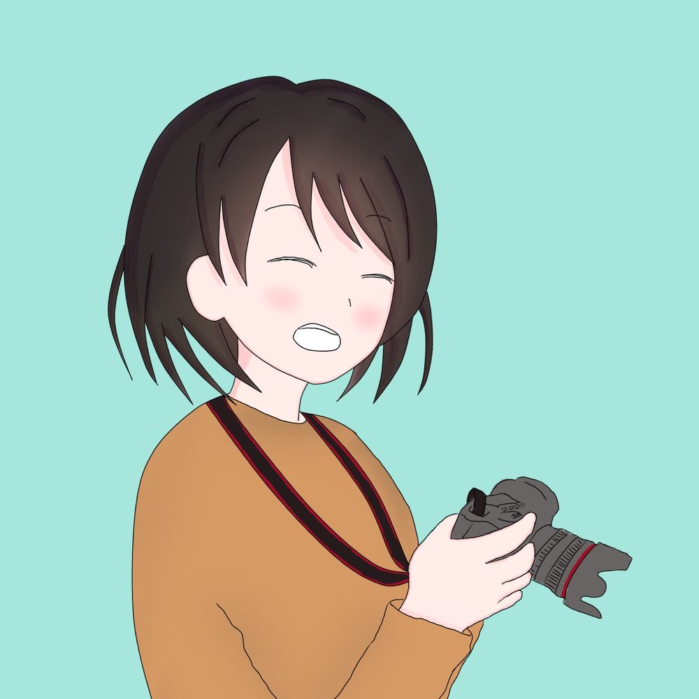 あおの