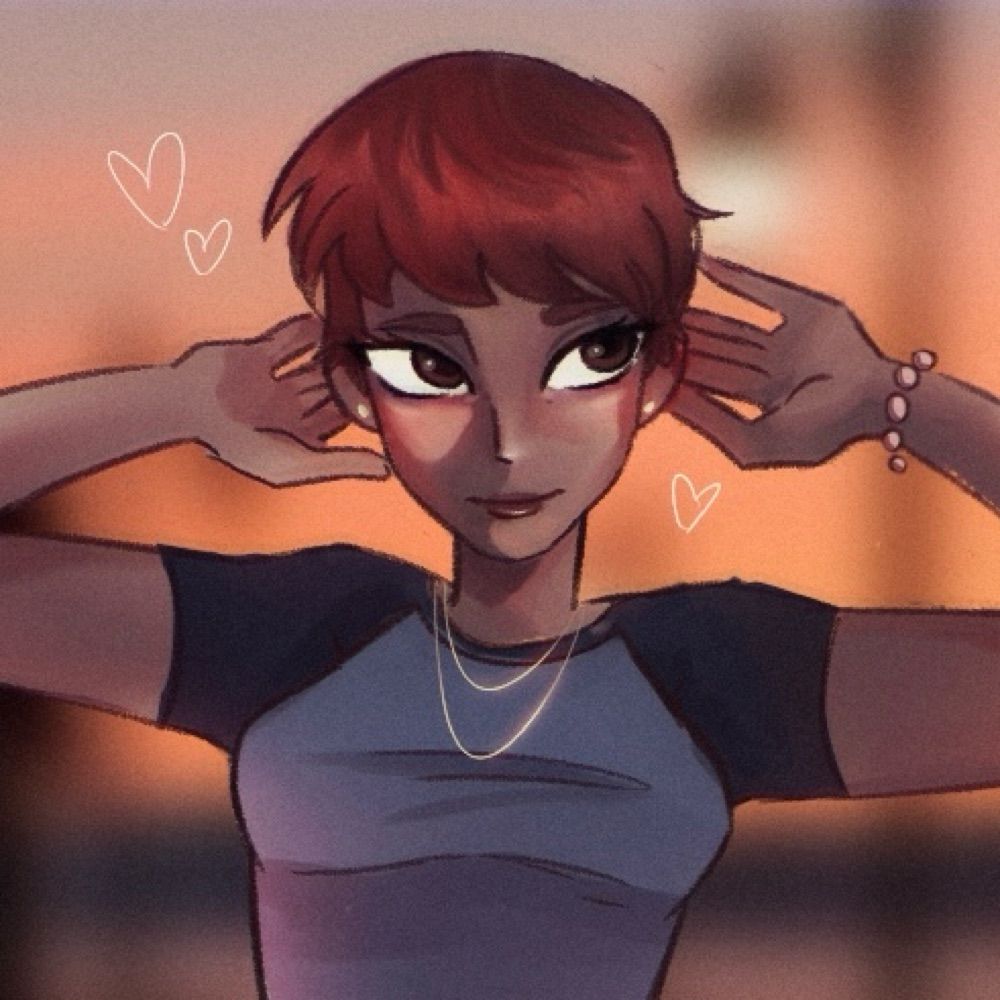 Jubileii✨