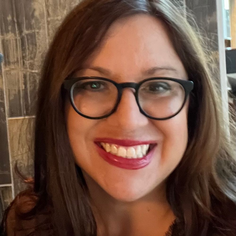 Jennifer Harmon
