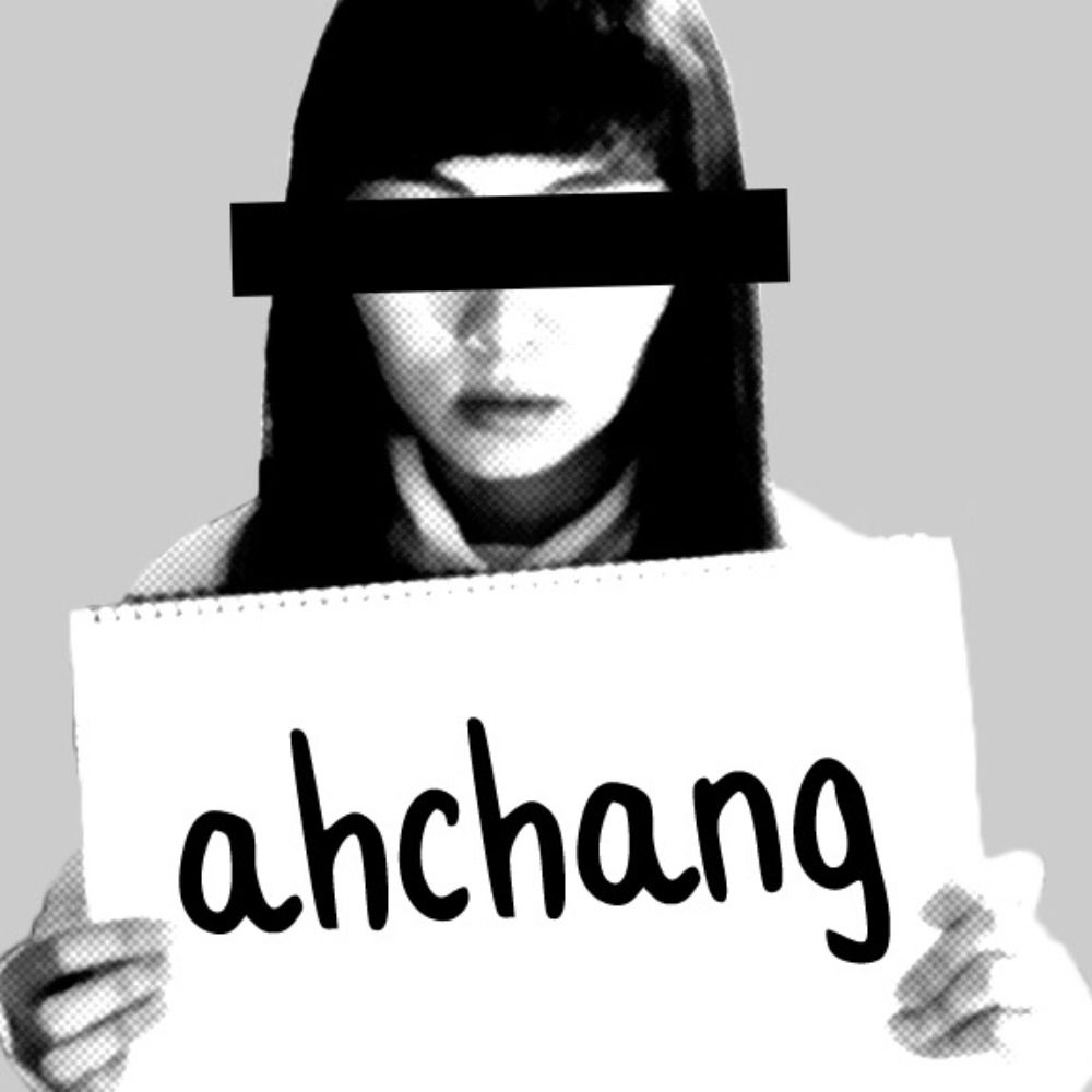 ahchang