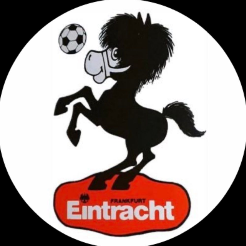 Schöppche