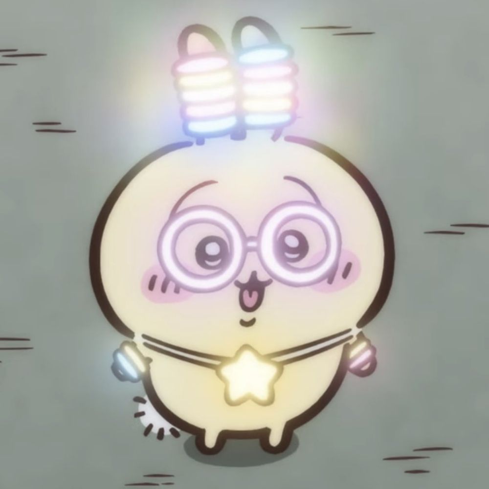 雅