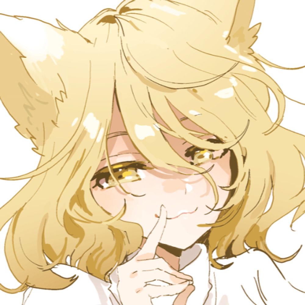 Melly Horny Moments🔞