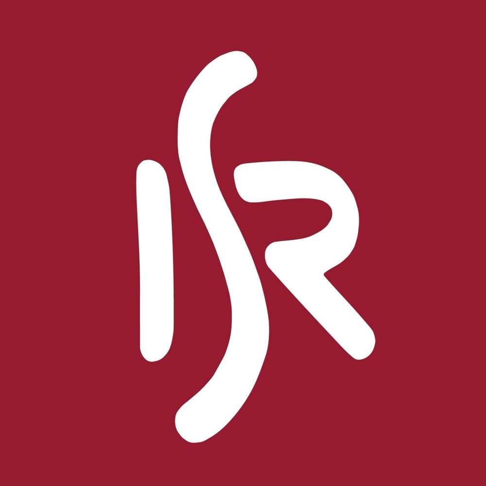 Institute for Systems and Robotics | Lisboa