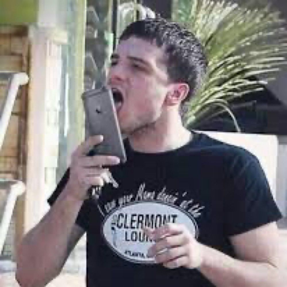 Novinho Hotter