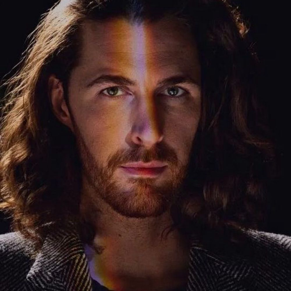 hozier bot 