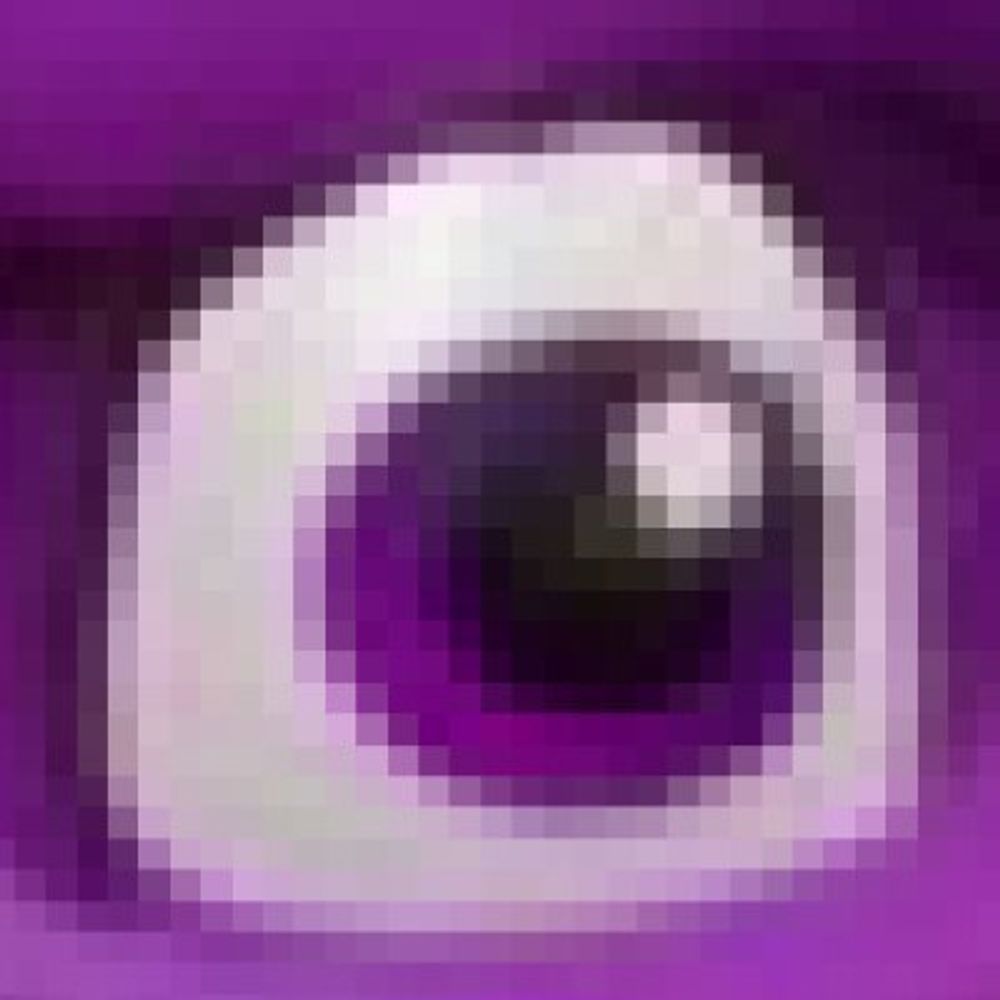 damperor