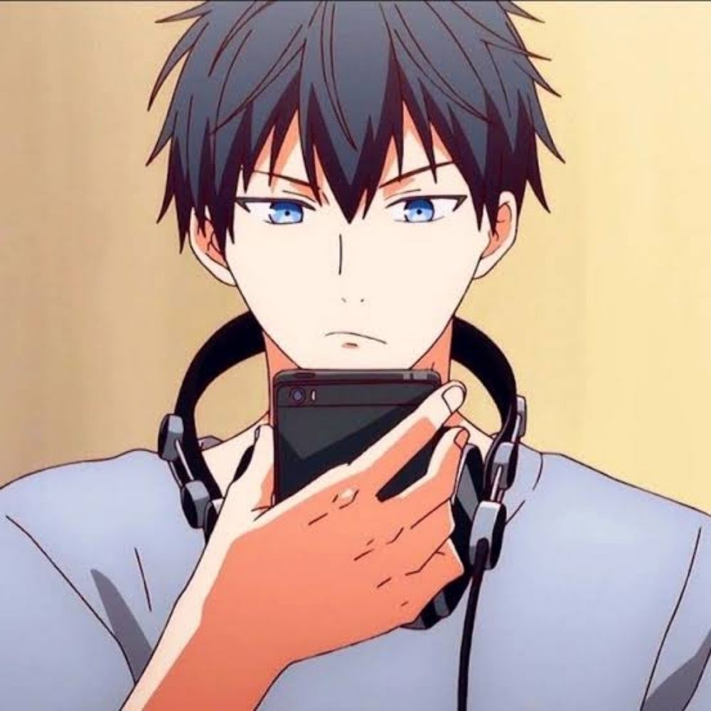 Ritsu~