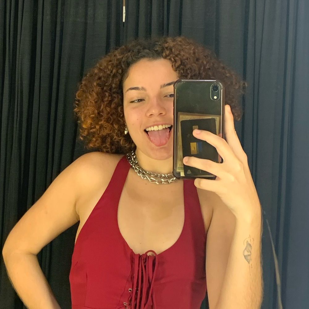 Fay
