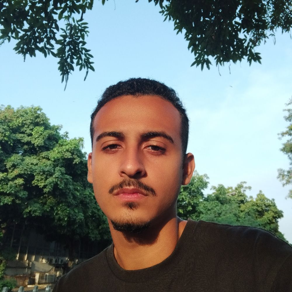 Gui 