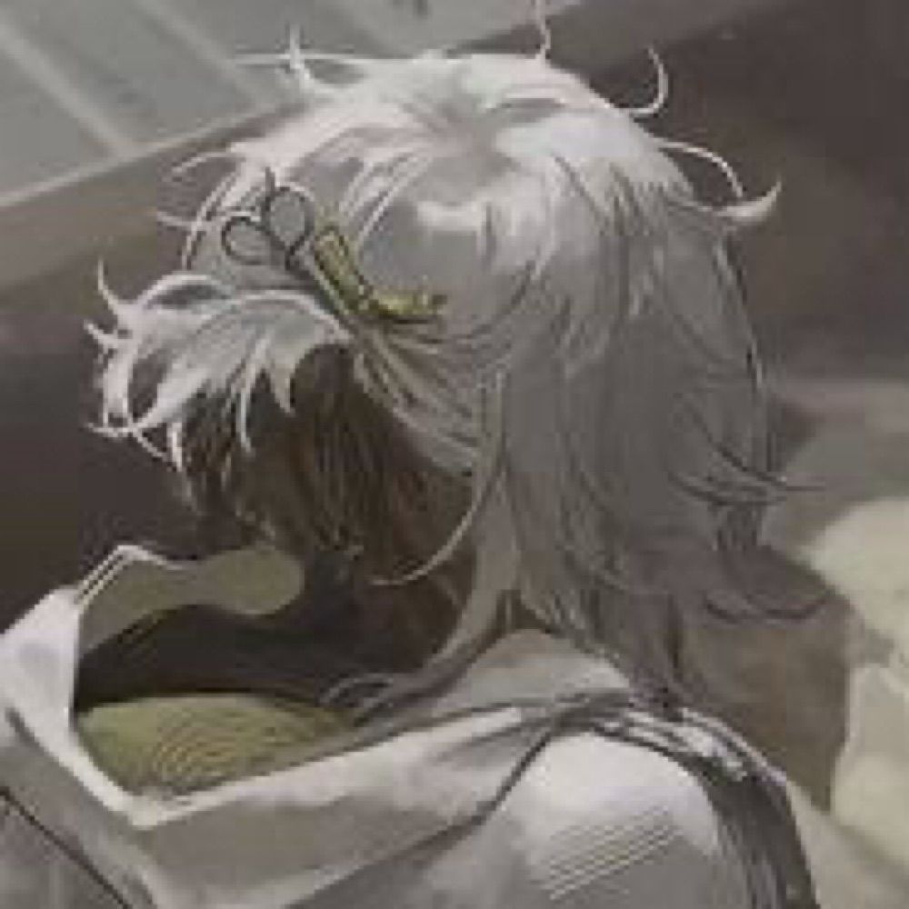 檸檬