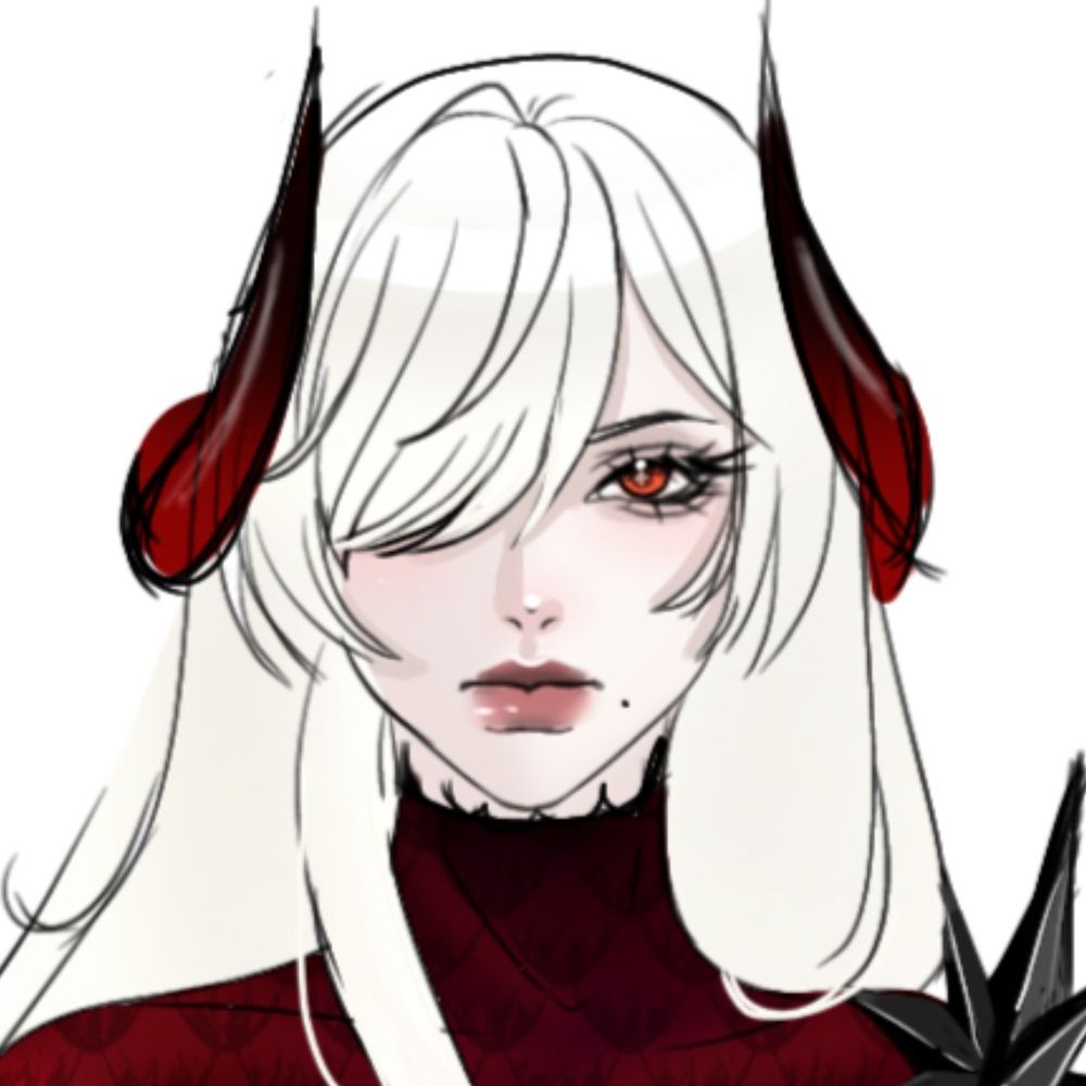 ꫂ𓆩⫯𓆪 Aylin✦๋᳝࣭ 𓈒ׁ𓏲𝅼 | ¡ Vtuber ✨