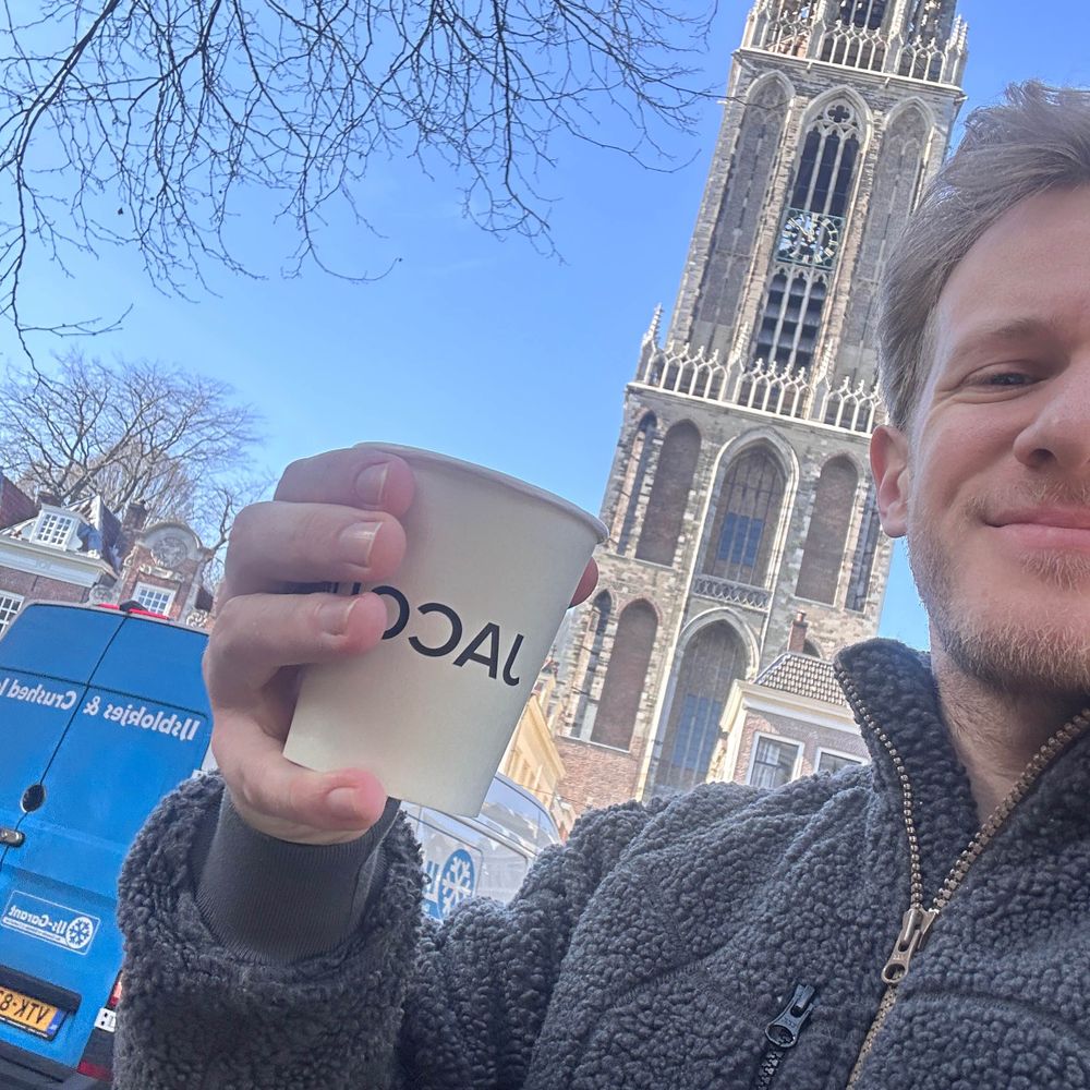 Vraag maar aan Feie